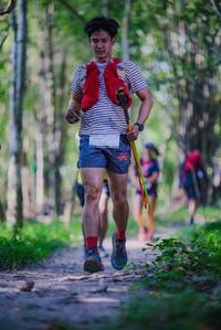 BIB: 
                            <button type="button" onclick="openModal(19505973)" class="btn btn-primary btn-sm float-right btn-popup" data-toggle="modal" data-target=".modal-high-quality">
                        <i class="fas fa-shopping-cart"></i> Add to Cart
                    </button>
                                            <button type="button" onclick="isThisMe(19505973, true)" class="btn btn-success btn-sm float-right btn-popup btn-isme hidden" data-toggle="tooltip" data-placement="bottom" title="นี่คือรูปของคุณใช่ไหม คลิกที่นี่เพื่อเอาเข้าอัลบั้ม">
                        <i class="fas fa-plus"></i> Add to album
                    </button>
                    <button type="button" onclick="isThisMe(19505973, false)" class="btn btn-warning btn-sm float-right btn-popup btn-isnotme hidden">
                        <i class="fas fa-ban"></i> Remove from album
                    </button>